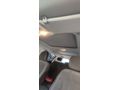 Sahibinden  Sportage Premium 2015 - 68000 km**