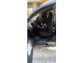 Sahibinden  Sportage Premium 2015 - 68000 km**