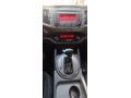 Sahibinden  Sportage Premium 2015 - 68000 km**