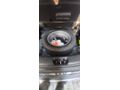 Sahibinden  Sportage Premium 2015 - 68000 km**