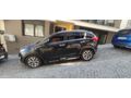 Sahibinden  Sportage Premium 2015 - 68000 km**