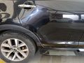 Sahibinden  Sportage Premium 2015 - 68000 km**