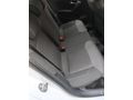 Polo 1.2 TSi Comfortline 2015 Model