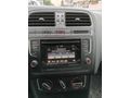 Polo 1.2 TSi Comfortline 2015 Model