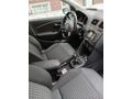 Polo 1.2 TSi Comfortline 2015 Model