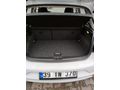 Polo 1.2 TSi Comfortline 2015 Model
