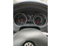 Polo 1.2 TSi Comfortline 2015 Model