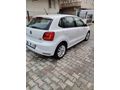 Polo 1.2 TSi Comfortline 2015 Model