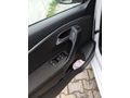 Polo 1.2 TSi Comfortline 2015 Model