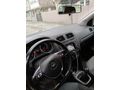 Polo 1.2 TSi Comfortline 2015 Model