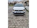Polo 1.2 TSi Comfortline 2015 Model