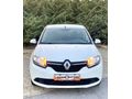 RENAULT SYMBOL 1.2 JOY BENZİN+LPG K.K 12 TAKSİT+SENET