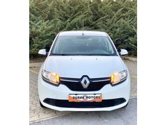 RENAULT SYMBOL 1.2 JOY BENZİN+LPG K.K 12 TAKSİT+SENET