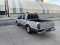 Ford Ranger 2.5 TDCi XLT 2006 Model Diyarbakır