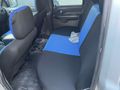 Ford Ranger 2.5 TDCi XLT 2006 Model Diyarbakır