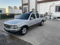 Ford Ranger 2.5 TDCi XLT 2006 Model Diyarbakır