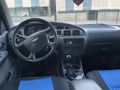Ford Ranger 2.5 TDCi XLT 2006 Model Diyarbakır