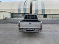 Ford Ranger 2.5 TDCi XLT 2006 Model Diyarbakır