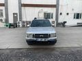Ford Ranger 2.5 TDCi XLT 2006 Model Diyarbakır