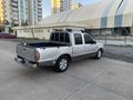 Ford Ranger 2.5 TDCi XLT 2006 Model Diyarbakır