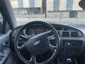 Ford Ranger 2.5 TDCi XLT 2006 Model Diyarbakır