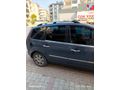Sahibinden Ford C-Max 1.6 TDCi Ghia 2005