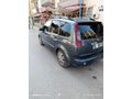 Sahibinden Ford C-Max 1.6 TDCi Ghia 2005