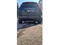 Sahibinden Ford C-Max 1.6 TDCi Ghia 2005