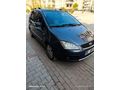 Sahibinden Ford C-Max 1.6 TDCi Ghia 2005