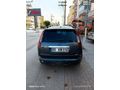 Sahibinden Ford C-Max 1.6 TDCi Ghia 2005