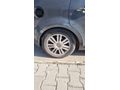 Sahibinden Ford C-Max 1.6 TDCi Ghia 2005