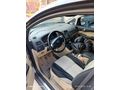 Sahibinden Ford C-Max 1.6 TDCi Ghia 2005