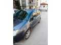 Sahibinden Ford C-Max 1.6 TDCi Ghia 2005