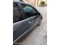 Sahibinden Ford C-Max 1.6 TDCi Ghia 2005