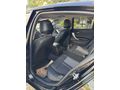 Sahibinden BMW 1 Serisi 116d Joy Plus 2015 Model Samsun