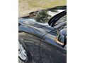 Sahibinden BMW 1 Serisi 116d Joy Plus 2015 Model Samsun