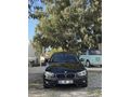 Sahibinden BMW 1 Serisi 116d Joy Plus 2015 Model Samsun