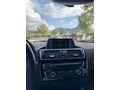 Sahibinden BMW 1 Serisi 116d Joy Plus 2015 Model Samsun