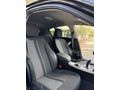 Sahibinden BMW 1 Serisi 116d Joy Plus 2015 Model Samsun
