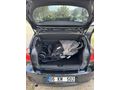 Sahibinden BMW 1 Serisi 116d Joy Plus 2015 Model Samsun