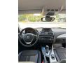 Sahibinden BMW 1 Serisi 116d Joy Plus 2015 Model Samsun