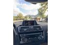 Sahibinden BMW 1 Serisi 116d Joy Plus 2015 Model Samsun