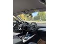 Sahibinden BMW 1 Serisi 116d Joy Plus 2015 Model Samsun