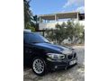Sahibinden BMW 1 Serisi 116d Joy Plus 2015 Model Samsun