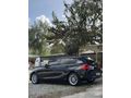 Sahibinden BMW 1 Serisi 116d Joy Plus 2015 Model Samsun
