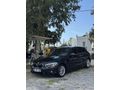 Sahibinden BMW 1 Serisi 116d Joy Plus 2015 Model Samsun
