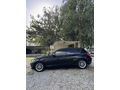 Sahibinden BMW 1 Serisi 116d Joy Plus 2015 Model Samsun