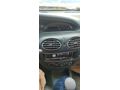Sahibinden Renault Megane 2.0  Rxe 1998 Model