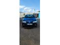 Sahibinden Renault Megane 2.0  Rxe 1998 Model