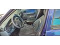 Sahibinden Renault Megane 2.0  Rxe 1998 Model